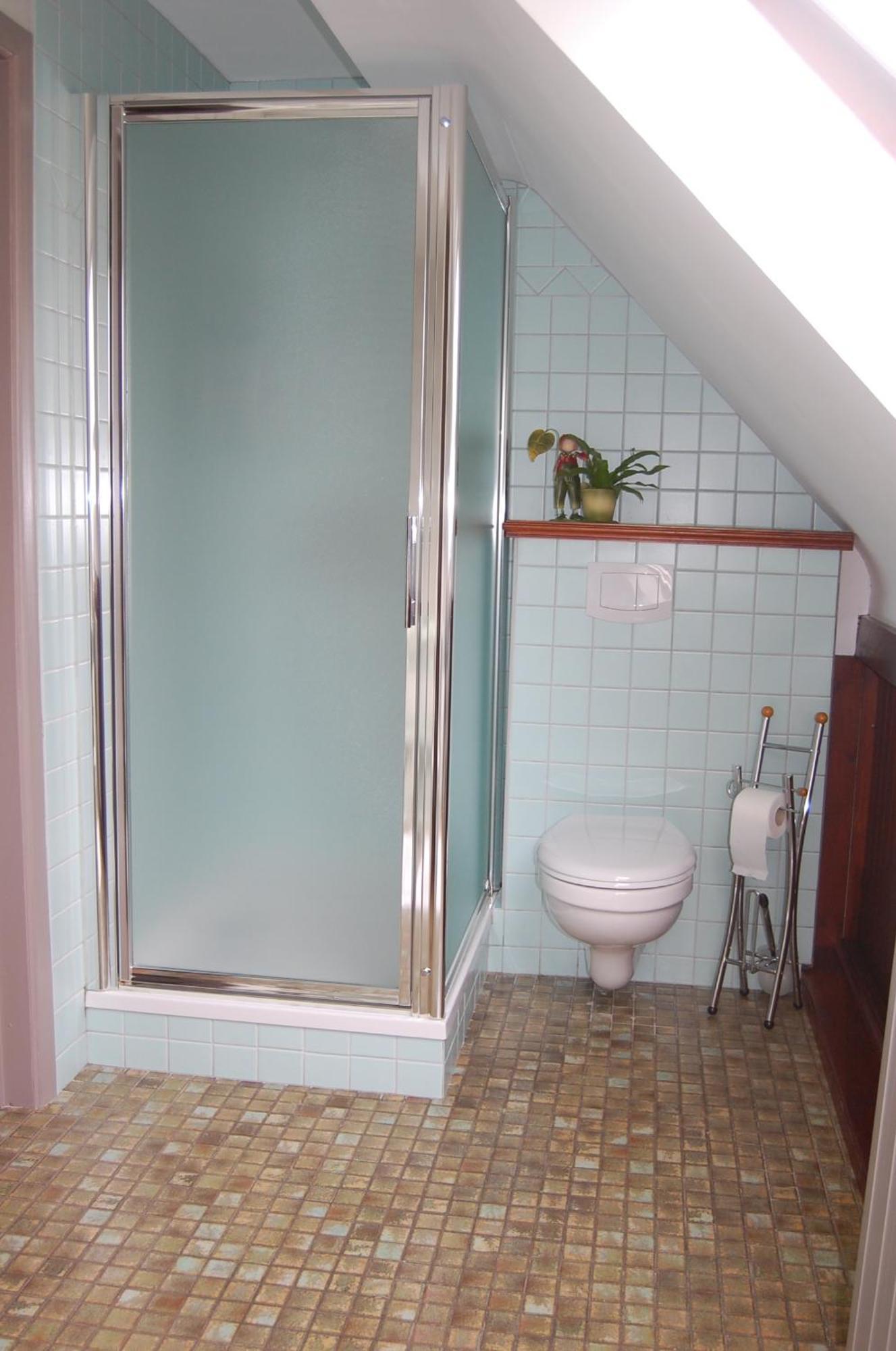 B&B Des Bois Sans Nombre Paliseul Exterior foto